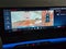 2025 BMW X3 M50 xDrive M50 xDrive
