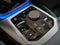 2025 BMW X3 M50 xDrive M50 xDrive