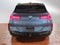 2025 BMW X3 M50 xDrive M50 xDrive