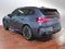 2025 BMW X3 M50 xDrive M50 xDrive