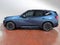 2025 BMW X3 M50 xDrive M50 xDrive