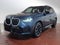 2025 BMW X3 M50 xDrive M50 xDrive