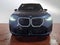 2025 BMW X3 M50 xDrive M50 xDrive