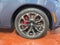 2025 BMW X3 M50 xDrive M50 xDrive