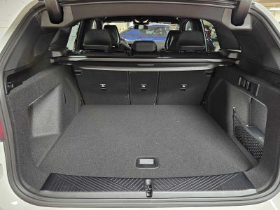 2025 BMW X3 M50 xDrive M50 xDrive