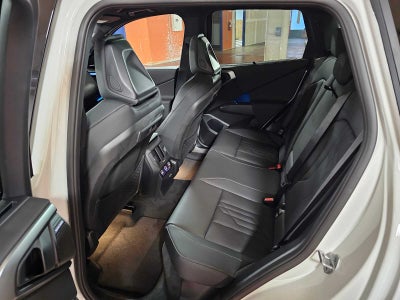 2025 BMW X3 M50 xDrive M50 xDrive