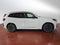 2025 BMW X3 M50 xDrive M50 xDrive