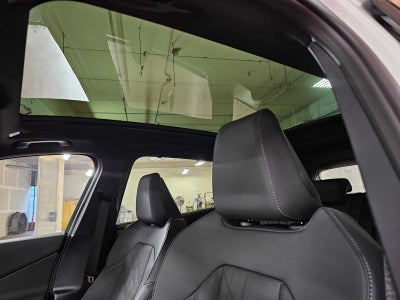 2025 BMW X3 M50 xDrive M50 xDrive