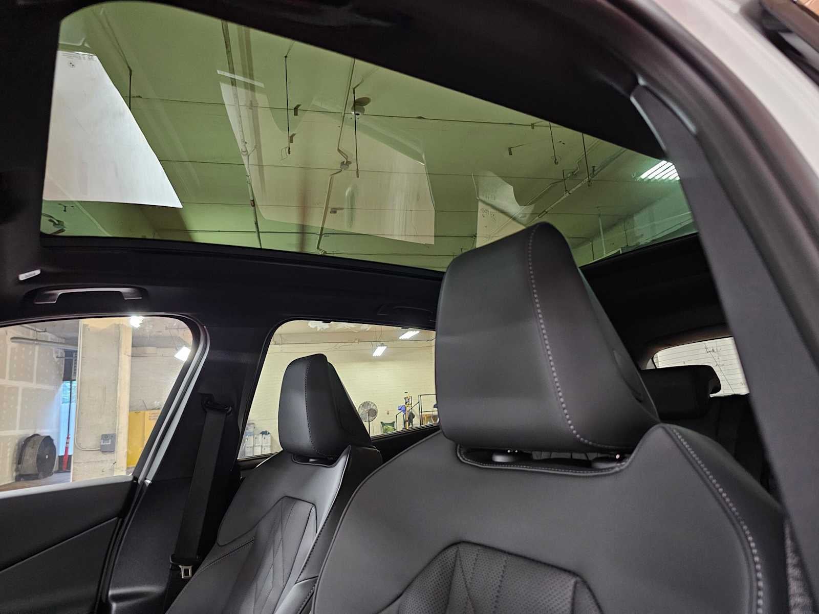 2025 BMW X3 M50 xDrive M50 xDrive