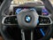 2025 BMW X3 M50 xDrive M50 xDrive