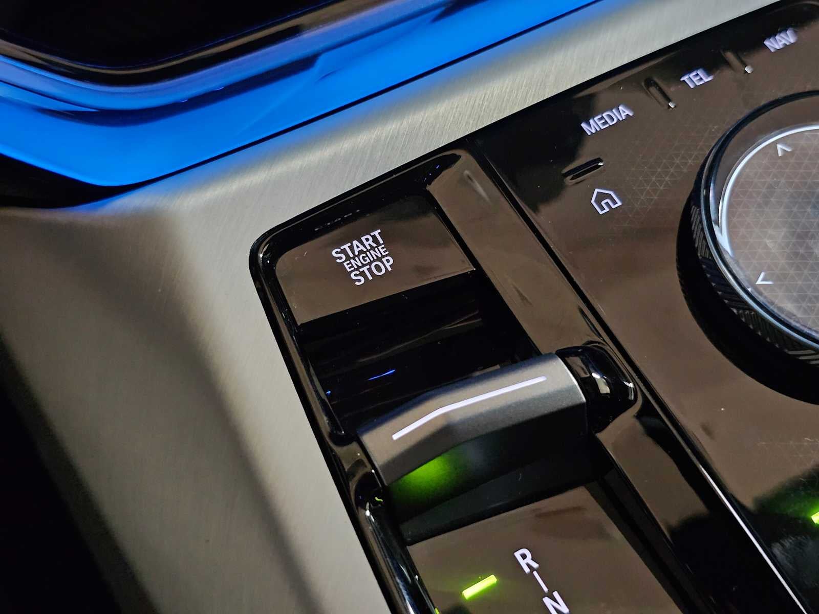 2025 BMW X3 M50 xDrive M50 xDrive