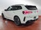 2025 BMW X3 M50 xDrive M50 xDrive