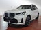 2025 BMW X3 M50 xDrive M50 xDrive