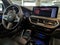 2024 BMW X3 M40i M40i
