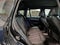 2024 BMW X3 M40i M40i