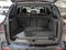 2024 BMW X3 M40i M40i