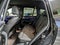 2024 BMW X3 M40i M40i