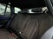 2024 BMW X3 M40i M40i