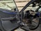 2024 BMW X3 M40i M40i
