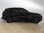 2024 BMW X3 M40i M40i