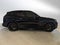 2024 BMW X3 M40i M40i
