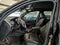 2024 BMW X3 M40i M40i