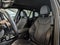 2024 BMW X3 M40i M40i
