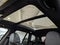 2024 BMW X3 M40i M40i