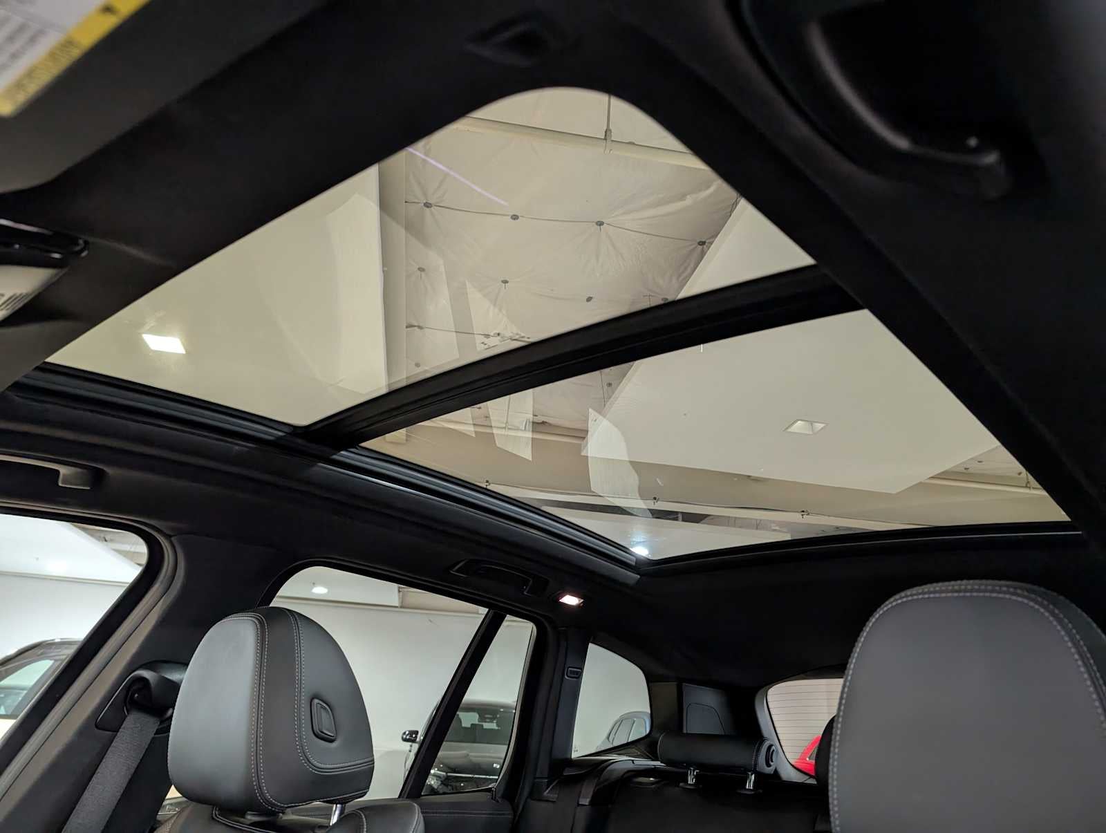 2024 BMW X3 M40i M40i