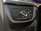 2024 BMW X3 M40i M40i