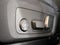 2024 BMW X3 M40i M40i