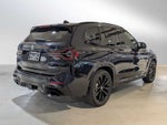 2024 BMW X3 M40i M40i
