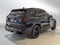 2024 BMW X3 M40i M40i