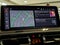 2024 BMW X3 M40i M40i