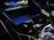 2024 BMW X3 M40i M40i