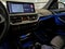 2024 BMW X3 M40i M40i