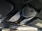 2024 BMW X3 M40i M40i