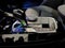 2024 BMW X3 M40i M40i