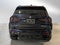 2024 BMW X3 M40i M40i