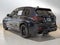2024 BMW X3 M40i M40i