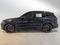 2024 BMW X3 M40i M40i