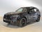 2024 BMW X3 M40i M40i