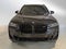 2024 BMW X3 M40i M40i