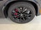 2024 BMW X3 M40i M40i