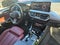 2024 BMW X3 M40i M40i
