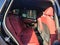 2024 BMW X3 M40i M40i
