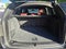 2024 BMW X3 M40i M40i