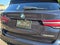 2024 BMW X3 M40i M40i