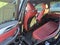 2024 BMW X3 M40i M40i