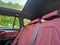 2024 BMW X3 M40i M40i